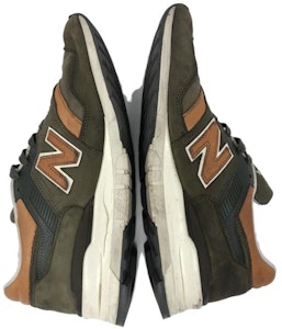 ๐บ๐ธ ๋ด๋ฐ๋์ค 997 ๋ฏธ๊ตญ์ฐ ๊ทธ๋ฆฐ/์ค๋ ์ง M997DCS Purchase ๐บ๐ธ ๋ด๋ฐ๋์ค 997 ๋ฏธ๊ตญ์ฐ ๊ทธ๋ฆฐ/์ค๋ ์ง M997DCS