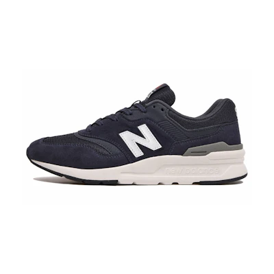 NB 997 Navy Blue