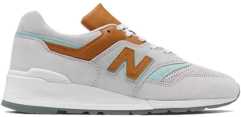 new-balance-997-nimbus-cloud-light-reef