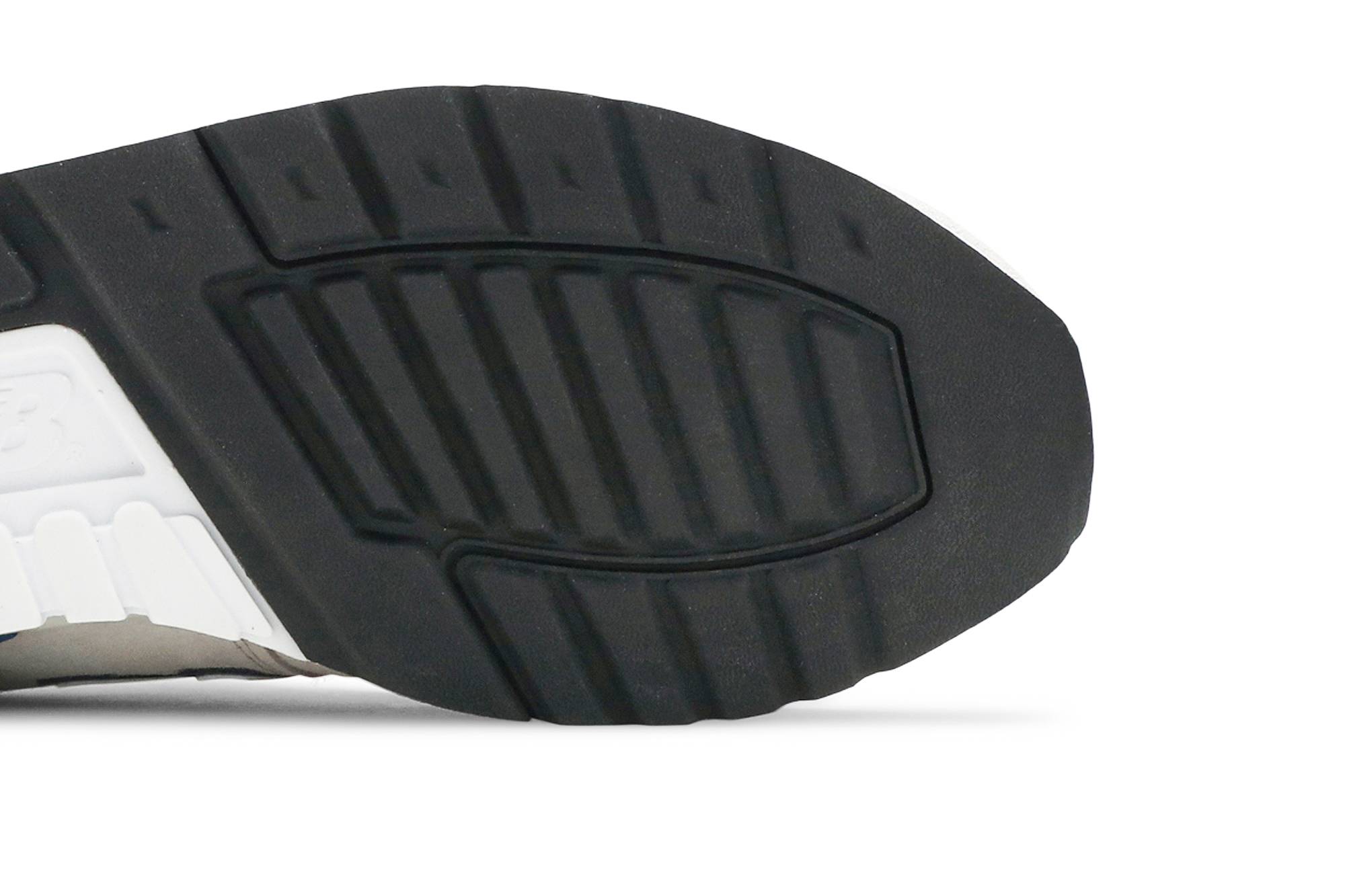 Purchase 뉴발란스 997 노던 라이트 네이비 그레이 M997PTB