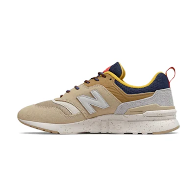 NB 997 Outdoor Pack Moroccan Tile