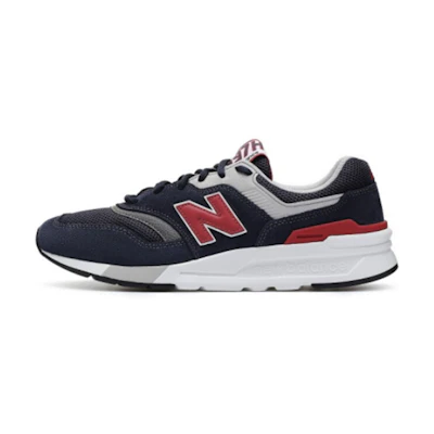 NB 997 D 'Navy'