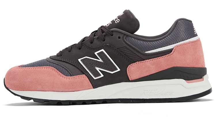 Ml997 grey hot sale