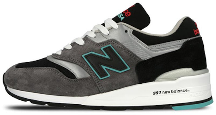 新百倫 997 Rockabilly M997CGB Buy 新百倫 997 Rockabilly M997CGB