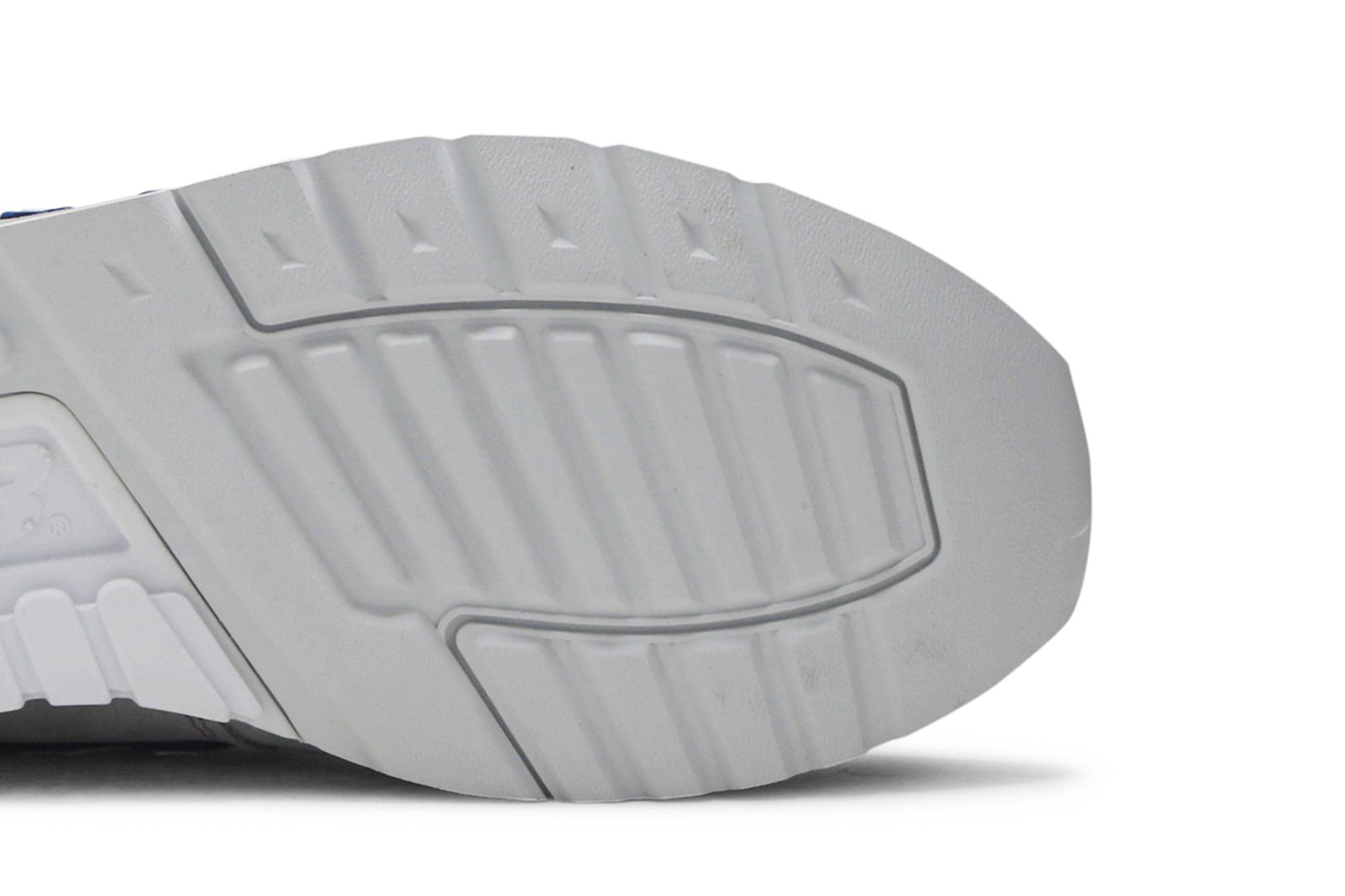 Purchase New Balance 997 Warna Musim Terbaru M997SOA