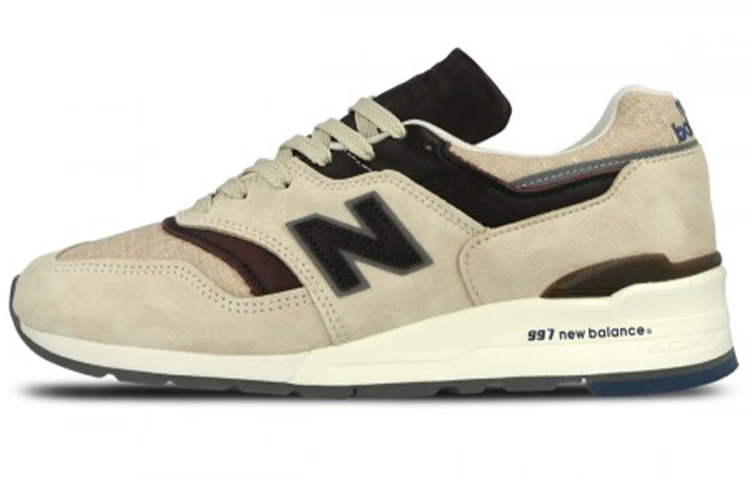 new-balance-997-low-khaki-997-dsai