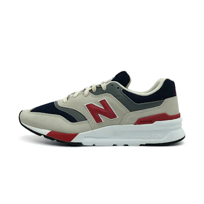 NB 997 Series Beige