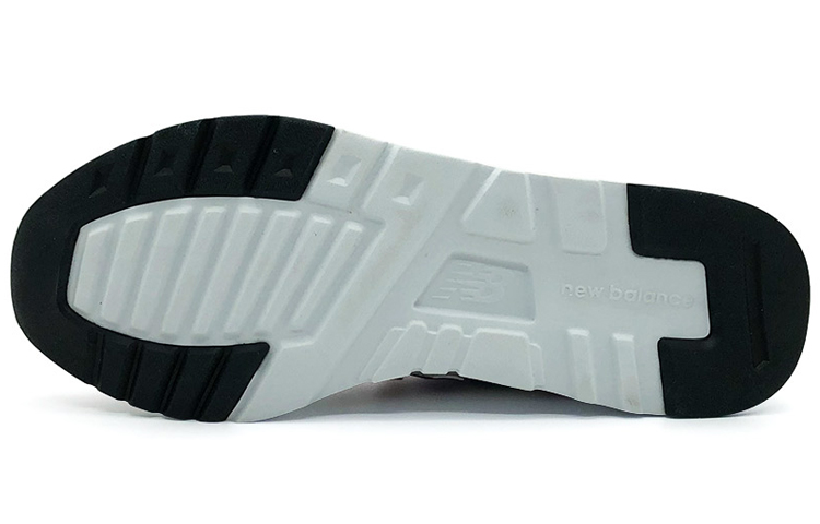 Purchase New Balance 997 Serie Beige CM997HEQ