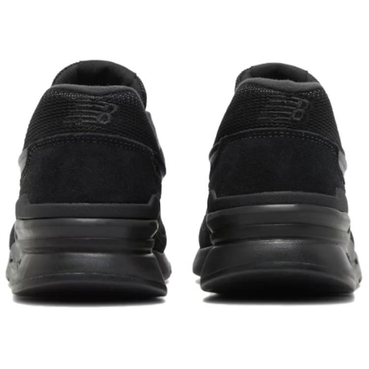 NB 997 Series Black 圖 4