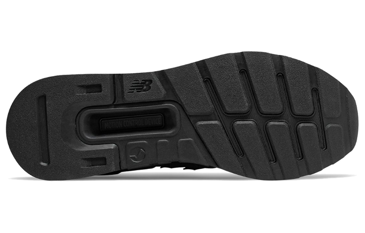 NB 997 Series Black 圖 5