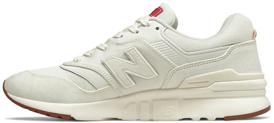 New Balance Serie 997 CM997HDB Buy New Balance Serie 997 CM997HDB