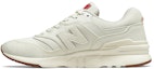 Buy New Balance Serie 997 CM997HDB