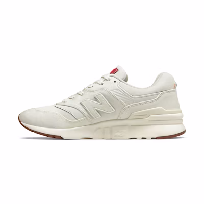 NB 997 Series