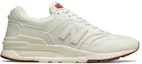 Order New Balance Serie 997 CM997HDB