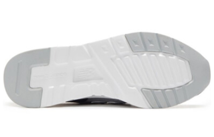 NB 997 Series Retro Gray 圖 5