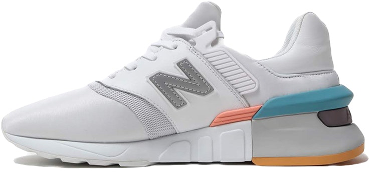 new-balance-997-series-white-ms-997-xtc