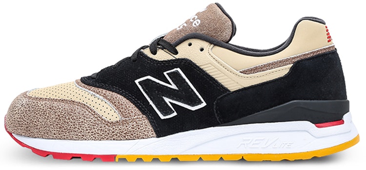new-balance-997-shoes-black-beige-ml-997-hny