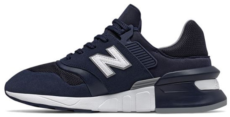 new-balance-997-black-blue-ms-997-hp