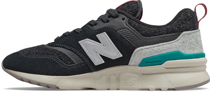 new-balance-997-silver-black-cm-997-hxs