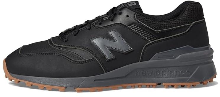 new-balance-997-sl-black-grey-gum