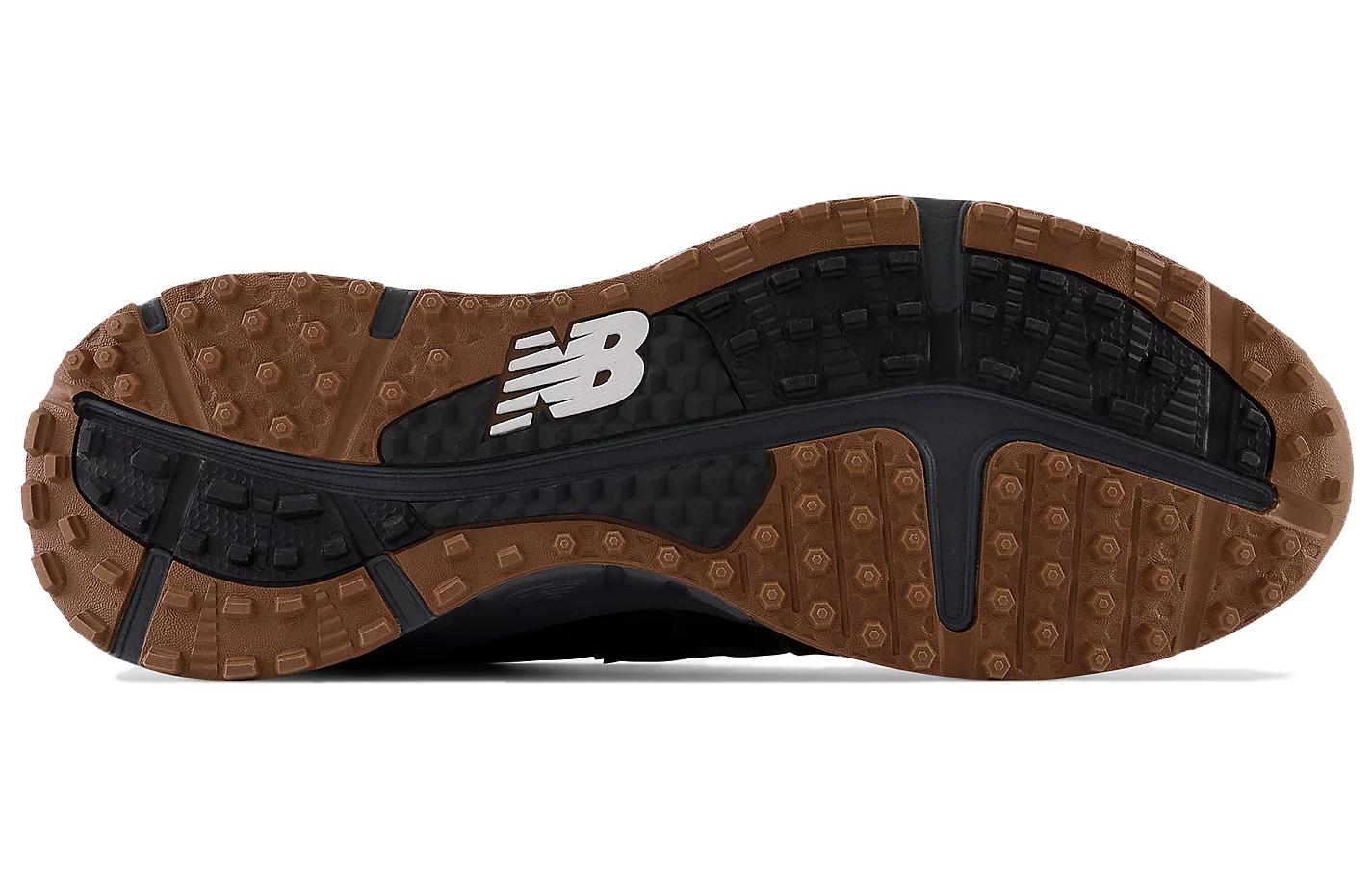 Purchase ニューバランス997 SL ブラック/グレー/ガム MG997SBG