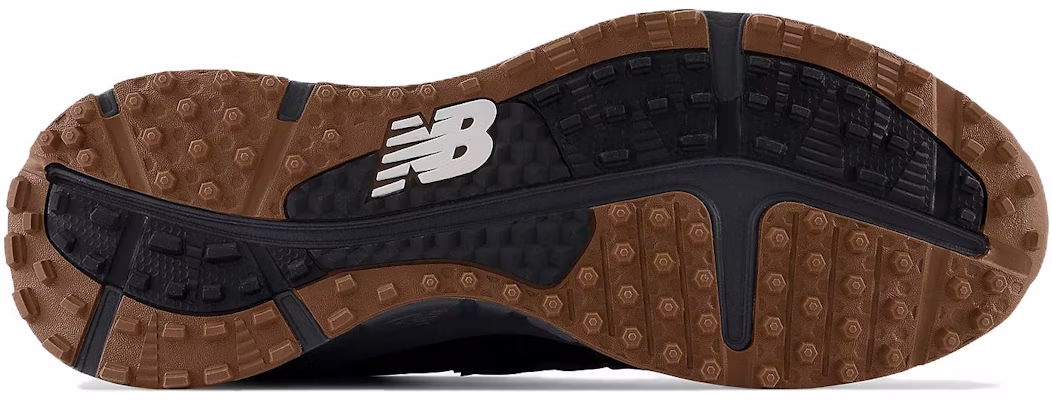 New Balance 997 SL 'Hitam Abu-abu Gum' MG997SBG Purchase New Balance 997 SL 'Hitam Abu-abu Gum' MG997SBG