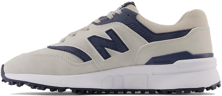 New Balance 997 SL ''Sand Navy'' Herren Sneaker MG997SS1 Buy New Balance 997 SL ''Sand Navy'' Herren Sneaker MG997SS1