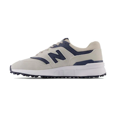 NB 997 SL 'Sand Navy'