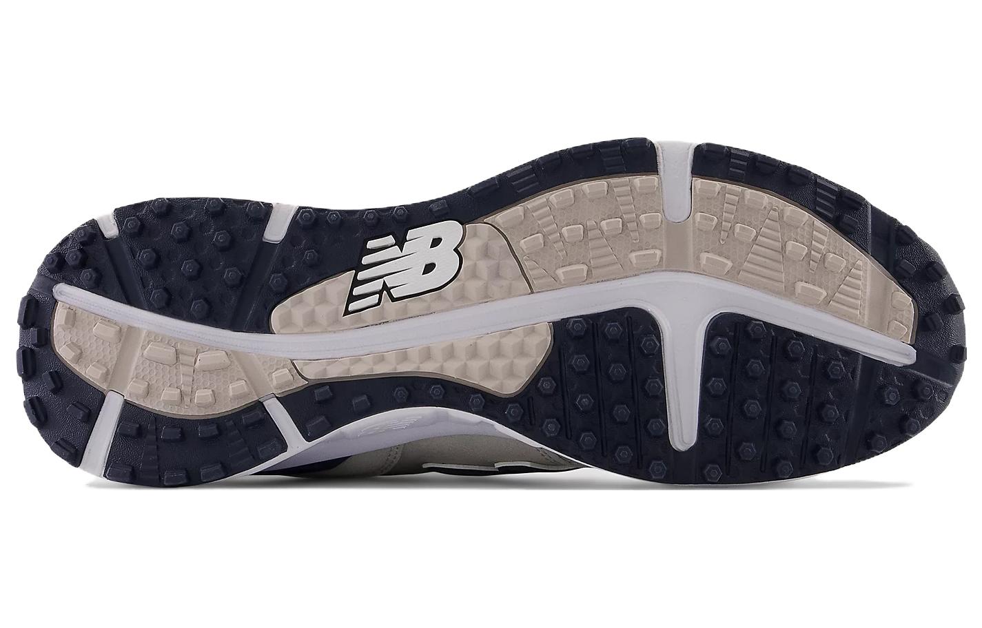 Purchase New Balance 997 SL ''Sand Navy'' Herren Sneaker MG997SS1