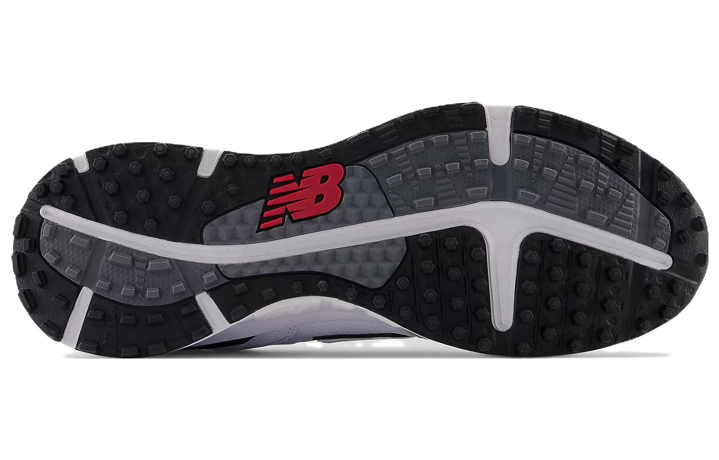 Purchase New Balance 997 SL 'Blanco Negro' MG997SW1