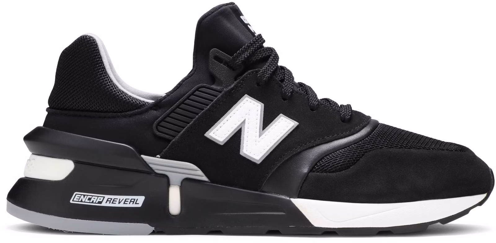new-balance-997-sport-black