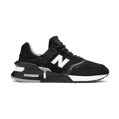NB 997 Sport 'Black'