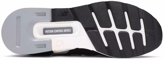 新百伦 997 Sport '黑色' 运动鞋 MS997HN Shop 新百伦 997 Sport '黑色' 运动鞋 MS997HN