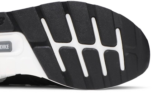 뉴발란스 997 스포츠 '블랙' MS997HN MS997HN Purchase 뉴발란스 997 스포츠 '블랙' MS997HN MS997HN