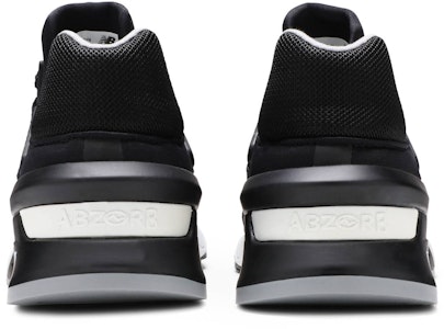 뉴발란스 997 스포츠 '블랙' MS997HN MS997HN Details for 뉴발란스 997 스포츠 '블랙' MS997HN MS997HN