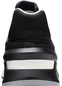 뉴발란스 997 스포츠 '블랙' MS997HN MS997HN Sizing 뉴발란스 997 스포츠 '블랙' MS997HN MS997HN