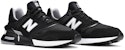 New Balance 997 Sport 'Hitam' MS997HN