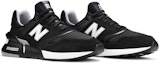 Cheap New Balance 997 Sport 'Hitam' MS997HN