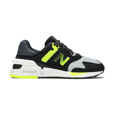 NB 997 Sport 'Black Hi Lite'