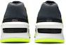 Details for New Balance 997 Sport 'Hitam Hi Lite' MS997JAB