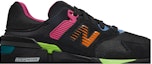 Order New Balance 997 Sport 'Hitam Pelbagai Warna' MS997JAC