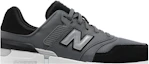 Order 뉴발란스 997 스포츠 '캐슬락' (New Balance 997 Sports 'Castle Rock') MS997LOK