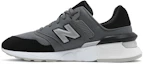 Lookbook 뉴발란스 997 스포츠 '캐슬락' (New Balance 997 Sports 'Castle Rock') MS997LOK