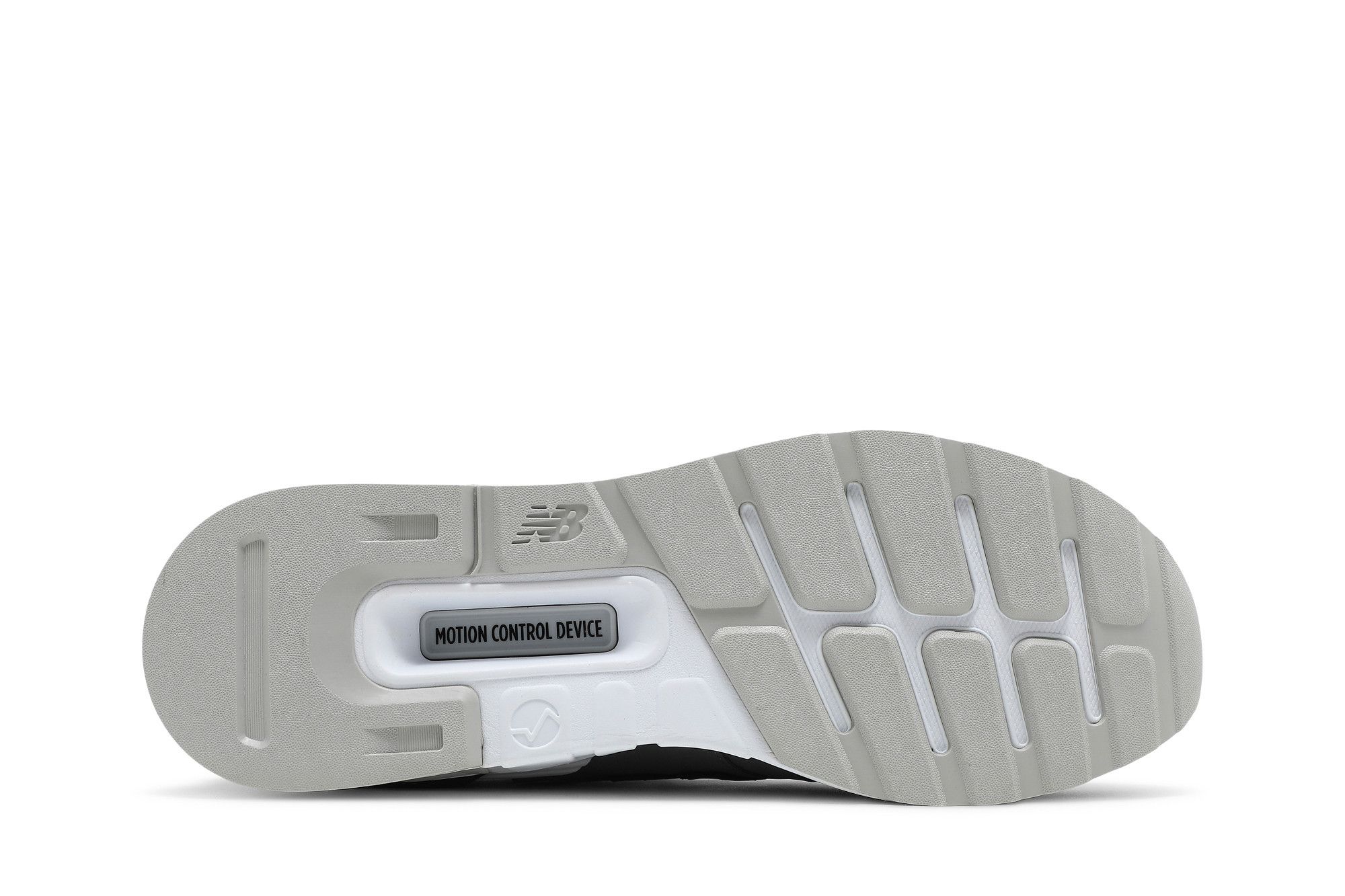 Shop 뉴발란스 997 스포츠 '캐슬락' (New Balance 997 Sports 'Castle Rock') MS997LOK