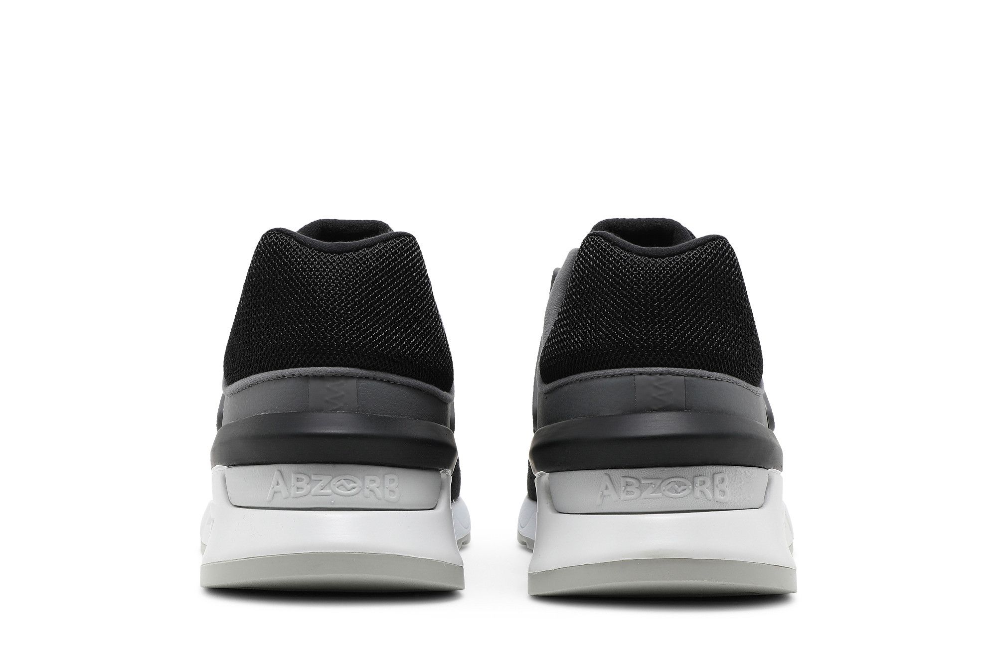 Details for 뉴발란스 997 스포츠 '캐슬락' (New Balance 997 Sports 'Castle Rock') MS997LOK
