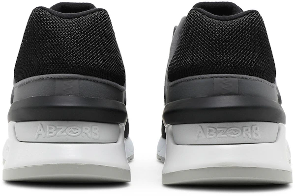 뉴발란스 997 스포츠 '캐슬락' (New Balance 997 Sports 'Castle Rock') MS997LOK Details for 뉴발란스 997 스포츠 '캐슬락' (New Balance 997 Sports 'Castle Rock') MS997LOK