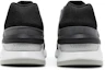 Details for 뉴발란스 997 스포츠 '캐슬락' (New Balance 997 Sports 'Castle Rock') MS997LOK