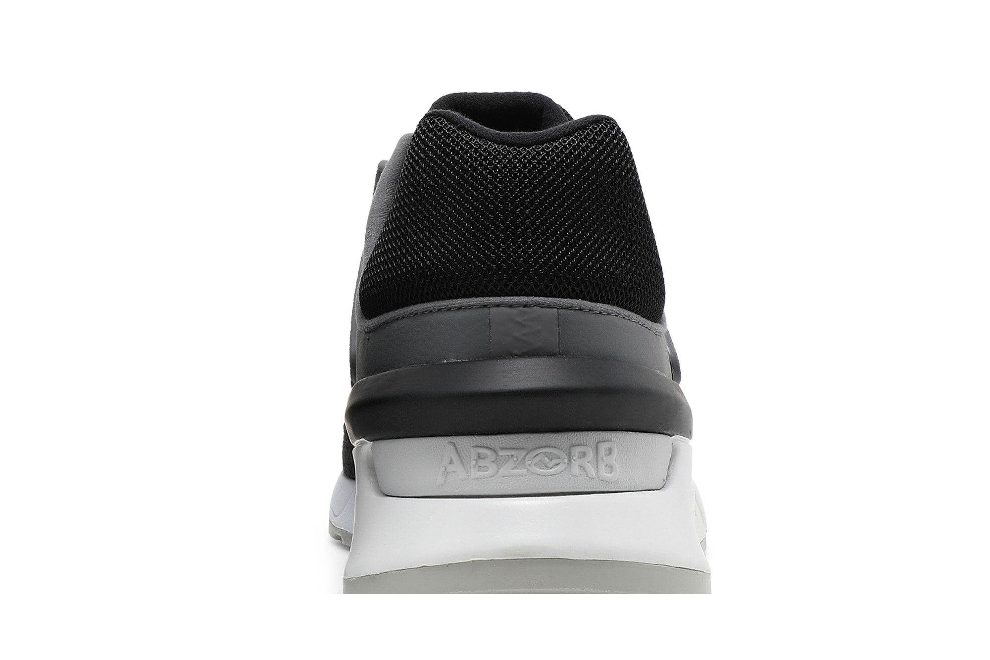 Sizing 뉴발란스 997 스포츠 '캐슬락' (New Balance 997 Sports 'Castle Rock') MS997LOK