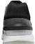 Sizing 뉴발란스 997 스포츠 '캐슬락' (New Balance 997 Sports 'Castle Rock') MS997LOK