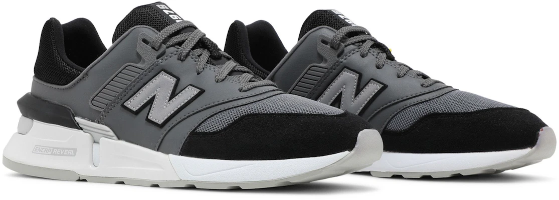 뉴발란스 997 스포츠 '캐슬락' (New Balance 997 Sports 'Castle Rock') MS997LOK Cheap 뉴발란스 997 스포츠 '캐슬락' (New Balance 997 Sports 'Castle Rock') MS997LOK